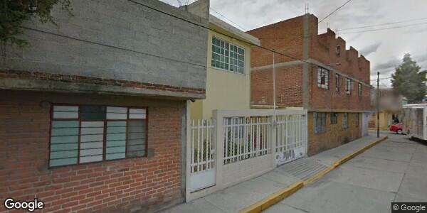 COORPORACION AUXILIAR DE POLICIA DE PROTECCIÓN CIUDADANA